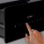 Сейф Meyvel SF10-450-200 Drawer 6