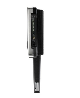 2-х канальный логгер данных температуры 175 H1 Testo 0572 1754 в ШефСтор (chefstore.ru) 6