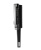 2-х канальный логгер данных температуры 175 H1 Testo 0572 1754 в ШефСтор (chefstore.ru) 6
