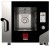 Пароконвектомат электрический Tecnoeka MILLENNIAL Cooking MKF 511 TS в ШефСтор (chefstore.ru)