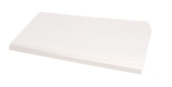 Фильтр бумага Henny Penny 12074 