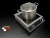 Плита индукционная Airhot IP3500 M в ШефСтор (chefstore.ru) 2