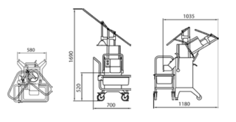 6b1e3e3a5ff735f1ab0703cf60ab0d30.png 6b1e3e3a5ff735f1ab0703cf60ab0d30.png