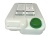 Декальцинатор Lainox CALFREE CF002BC (5)