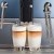 Кофемашина-суперавтомат Nuova Simonelli Talento plus 380V+Easy C в ШефСтор (chefstore.ru) 2