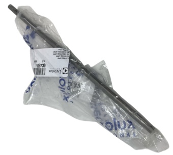 Направляющая (345 мм) Electrolux 0C4309 (4)