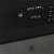 Сейф Meyvel SF8-430-195 9 Сейф Meyvel SF8-430-195 9