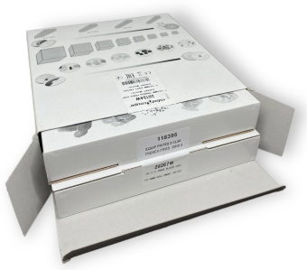 Комплект для картофеля фри 8х8мм Robot Coupe 28134W (4)