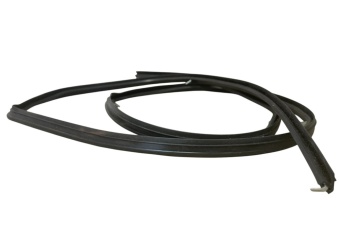 Уплотнитель двери Apach 040GUA00005 (3)