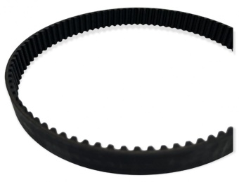 Ремень Robot Coupe 507341S (2)