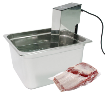 Термостат погружной су-вид Kocateq BM110SV (5)