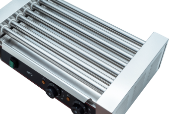 ehj3gt4ms2esfhbep0f7uxq3iy7vzraq (3)