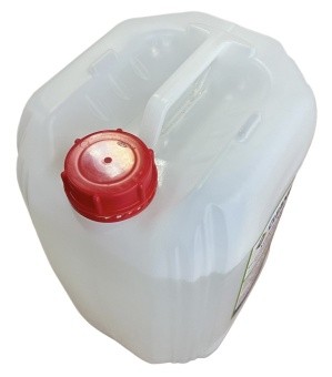Ополаскиватель кислотный для посудомоечных машин 10кг Cleaneq Acidem NGL (6)