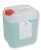 Моющее средство 10кг Cleaneq Acidem CK Моющее средство 10кг Cleaneq Acidem CK