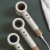 Фен Meyvel MF9-1600 Jade White 14