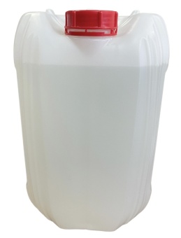 Ополаскиватель кислотный для посудомоечных машин 10кг Cleaneq Acidem NGL (5)