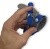 Кольчужная перчатка Niroflex easyfit L GS1011100001 (5)