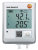 WiFi-логгер данных температуры и влажности Saveris 2-H2 Testo 0572 2005 в ШефСтор (chefstore.ru) 2