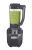 Блендер Hamilton Beach HBH455-CE Tango профессиональный (2)