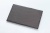 Блюдо DRESSED Welsh Slate BDMP9A в ШефСтор (chefstore.ru) 2
