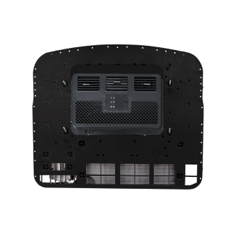 Автокондиционер Meyvel AC-24MB3000 5