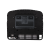 Автокондиционер Meyvel AC-24MB3000 5 Автокондиционер Meyvel AC-24MB3000 5