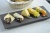 Большое сервировочное блюдо Welsh Slate FINLSP11 в ШефСтор (chefstore.ru) 2