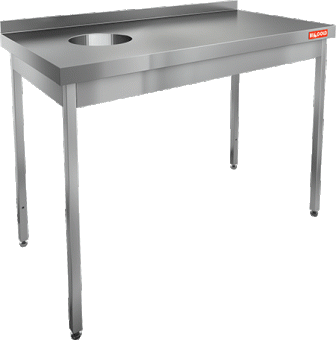 НоменклатураПрисоединенныеФайлы