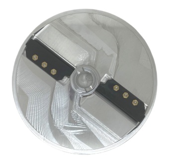 Соломка ВП 2,5х2,5мм Hallde 65064 (6) Соломка ВП 2,5х2,5мм Hallde 65064 (6)