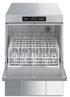 Машина посудомоечная Smeg UD503D (3)