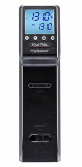 Термостат Sous Vide Pro™ PolyScience Chef Series SVC-AC2E (2)
