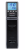 Термостат Sous Vide Pro™ PolyScience Chef Series SVC-AC2E (2)