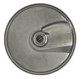 Слайсер 10 мм (1 лезвие) Hallde 63104 (5)