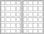 Вафельница Kocateq GH 15 WB в ШефСтор (chefstore.ru) 2
