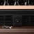 Винный шкаф Meyvel MV77PRO-KBT2 (Итальянский орех) 7