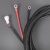 Автокондиционер Meyvel AC-24BTS2800 12 Автокондиционер Meyvel AC-24BTS2800 12