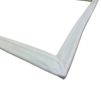 Уплотнитель Coldline G60436044301 (3)