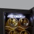 Винный шкаф Meyvel MV08-TB1 6 Винный шкаф Meyvel MV08-TB1 6