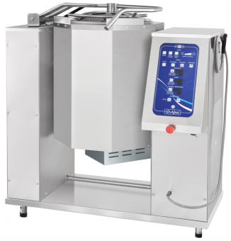 Котел пищеварочный электрический Abat КПЭМ-60-ОМ2 (110000018909) в ШефСтор (chefstore.ru) 2