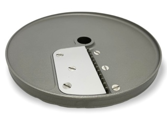 Диск соломка 6х6мм Robot Coupe 28053W J6X6 (3) Диск соломка 6х6мм Robot Coupe 28053W J6X6 (3)