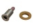 Комплект дверных шпилек Hobart 01-515326-001 (2)