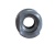 Втулка Electrolux 0C8627 (4)