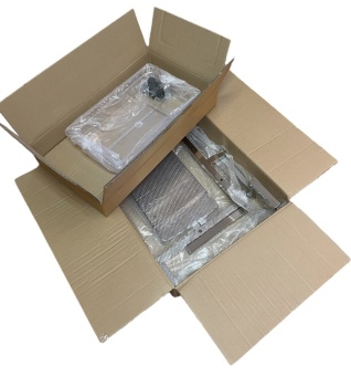 Стол-подставка Hallde 25270 (2) Стол-подставка Hallde 25270 (2)