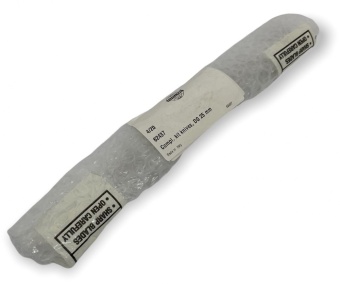 Набор лезвий для решетки 25х25 мм Hallde 62437 (3) Набор лезвий для решетки 25х25 мм Hallde 62437 (3)