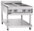 Плита индукционная Abat КИП-49П-3,5-01 (710000019980) в ШефСтор (chefstore.ru) 7 Плита индукционная Abat КИП-49П-3,5-01 (710000019980) в ШефСтор (chefstore.ru) 7