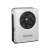 Автокондиционер Meyvel AC-12BTS2000 3 Автокондиционер Meyvel AC-12BTS2000 3