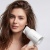 Фен Meyvel MF12-1600 White 13