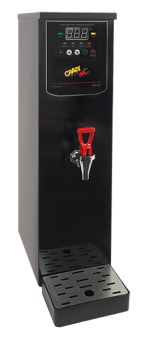 160018736047103730cc4a736e2d0f5f (1)