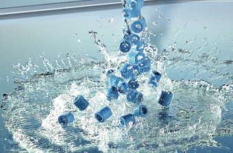 Машина котломоечная Dihr Granules 1000 TR Plus (4) Машина котломоечная Dihr Granules 1000 TR Plus (4)