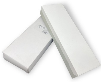 Камень точильный абразив 600-1000 Paderno 18251-02 (6)